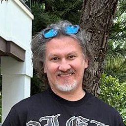 William, ������, 59 ���