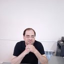���� ������, ������, 49 ��� - ��������� 3 ������� 2026 � ������ ���� ����������