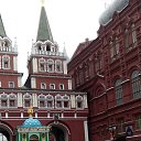 ���� ��������, ������ - ��������� 25 ������� 2025 � ������ ���� ����������