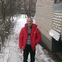 ���� ������, ������, 52 ���� - ��������� 8 ������� 2026 � ������ ���� ����������
