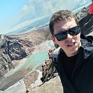 �����, 37 ���, �������������-����������