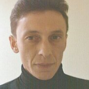 �����, 47 ���, ����������