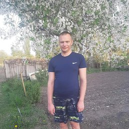 ���� ���������, �������, 36 ��� - ��������� 23 ������� 2025