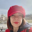 ���� �������, ������, 55 ��� - ��������� 1 ������ 2026 � ������ ���� ����������