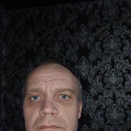 ������, 40 ���, ������