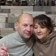 Воронин, 41 год, Снежногорск Воронин, 41 год, Снежногорск