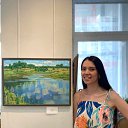 ���� �������, ������, 25 ��� - ��������� 14 ������� 2026