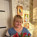 ���� �����, ������������, 57 ��� - ��������� 18 ����� 2024 � ������ ���� ����������