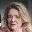 ���� �������, ������, 67 ��� - ��������� 3 ����� 2024 � ������ ���� ����������