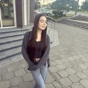 ���� ������, ������, 19 ��� - ��������� 17 ���� 2026 � ������ ���� ����������