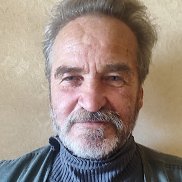 ��������� �������, 63 ����, ������������