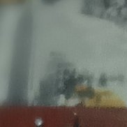������, 60 ���, ���������