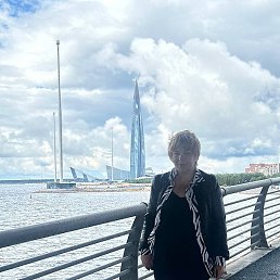 �������, ������, 55 ���