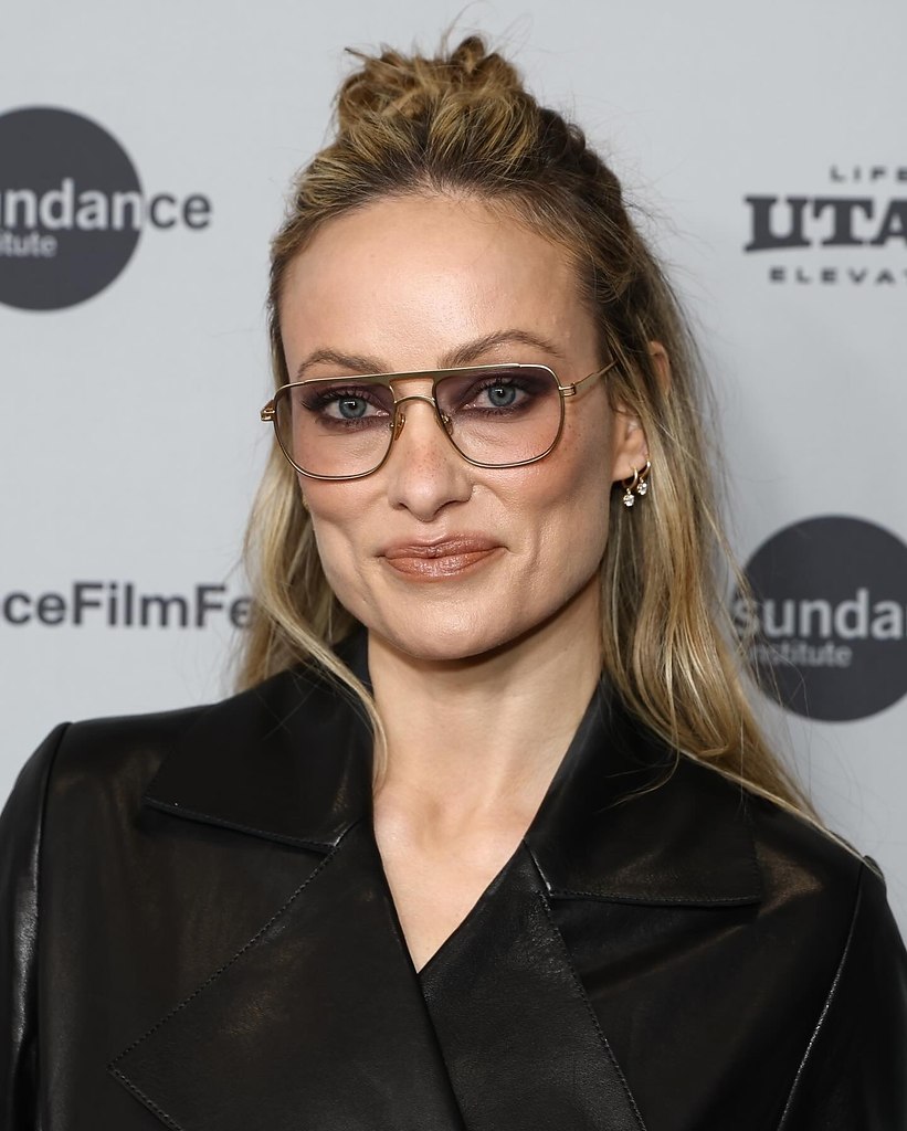 ��������� �Sundance Film Festival�, ��� - 5