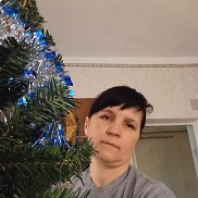 �������, 43 ����, ����