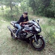 ���, 35 ���, ������