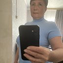 ���� �������, ������, 59 ��� - ��������� 11 ���� 2024 � ������ ���� ����������