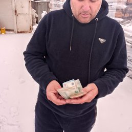 ������, ������, 42 ����