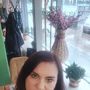 ���� ��������, ����, 54 ���� - ��������� 25 ������� 2026 � ������ ���� ����������