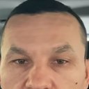 ���� ������, �����, 46 ��� - ��������� 19 ������ 2024 � ������ ���� ����������