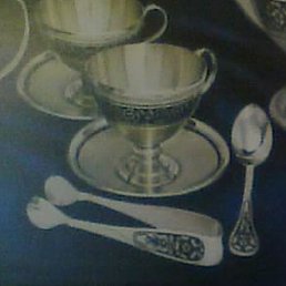 ��������, ������, 47 ���