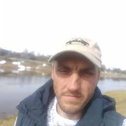 , 41, 