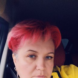 ���� �������, ����������, 45 ��� - ��������� 7 ����� 2026