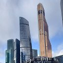 ���� �����, ������, 53 ���� - ��������� 21 �������� 2025 � ������ ���� ����������