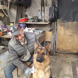 , 51, 