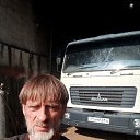 ���� �������, ����, 43 ���� - ��������� 7 ������� 2026