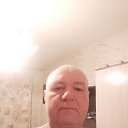 ���� ������, ��������, 62 ���� - ��������� 28 ������ 2025