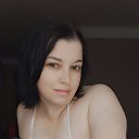 ���� :�����: �� �������!, ���������, 42 ���� - ��������� 20 ������ 2026 � ������ �....�