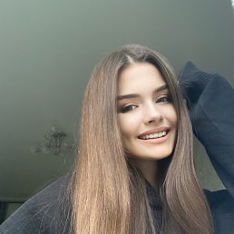 ���� �����, ������, 18 ��� - ��������� 20 ������ 2026