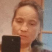 �����, 50 ���, ���������