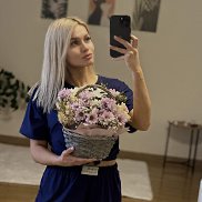 �����, 28 ���, ������