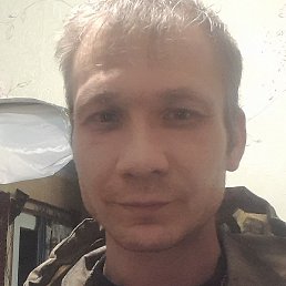 ���������, �������, 40 ���