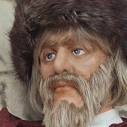 ����, 48 ���, ������