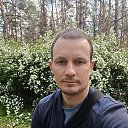 ���� �����, �������, 36 ��� - ��������� 24 ��� 2025 � ������ ���� ����������