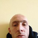 ���� ����, ������, 35 ��� - ��������� 31 ����� 2024 � ������ ���� ����������