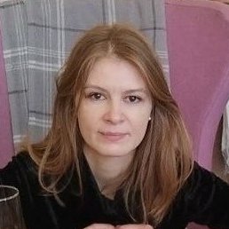 ,  , 40 