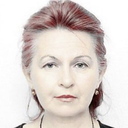 Liliya, , 67 