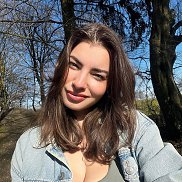 , 30 , 