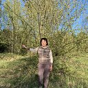 ���� �����, �����, 64 ���� - ��������� 9 ��� 2025 � ������ ���� ����������