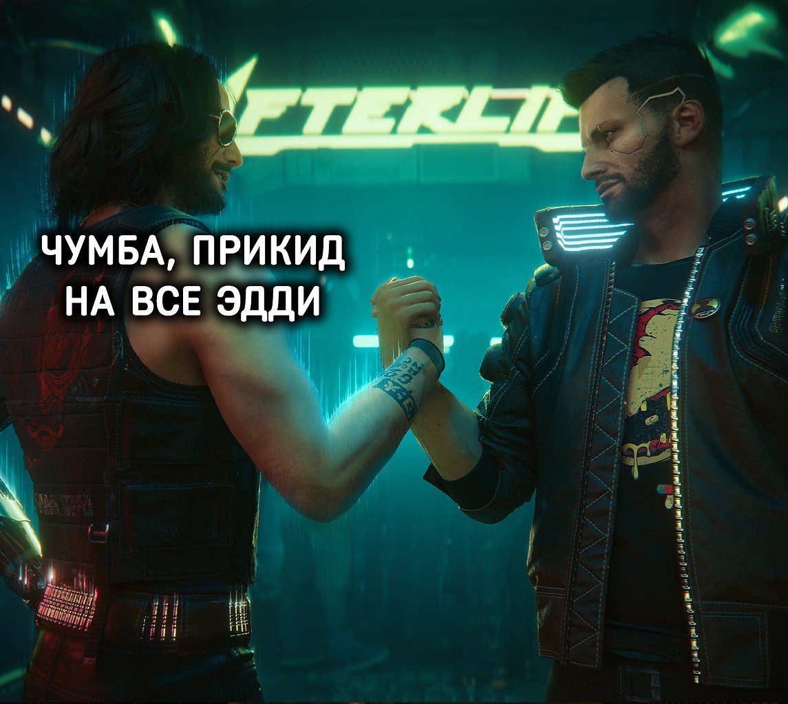 ��� � �� ��� ������� ���� ����.������� �������� ��� ����� Zibartas ������ ��������� �������������� ... - 5