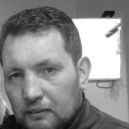 �������, �����������, 50 ���