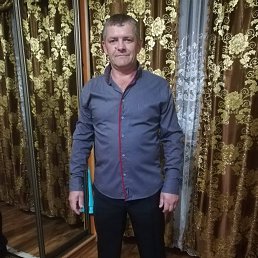 , 51, 
