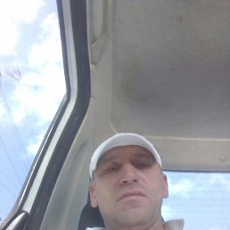 ���� �����, ���������, 52 ���� - ��������� 15 ������� 2025