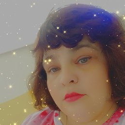 ����, ��������, 40 ���