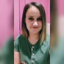 ���� ���������, ������, 30 ��� - ��������� 7 ���� 2026 � ������ ���� ����������