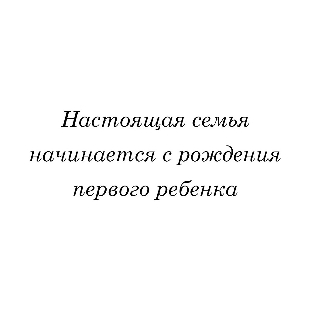 ����� - 5 ��� 2026 � 10:56